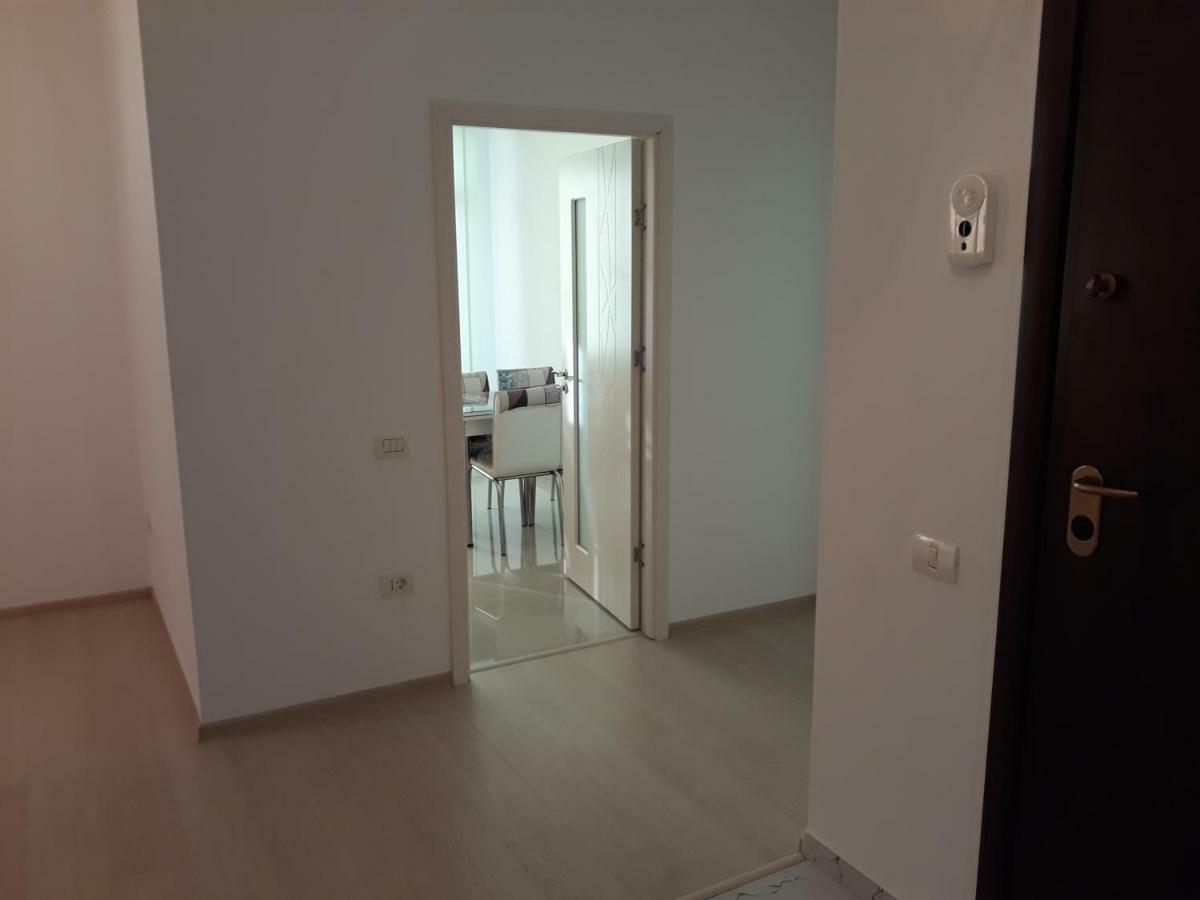 Apartament 3 Camere คอนสตันซา ภายนอก รูปภาพ